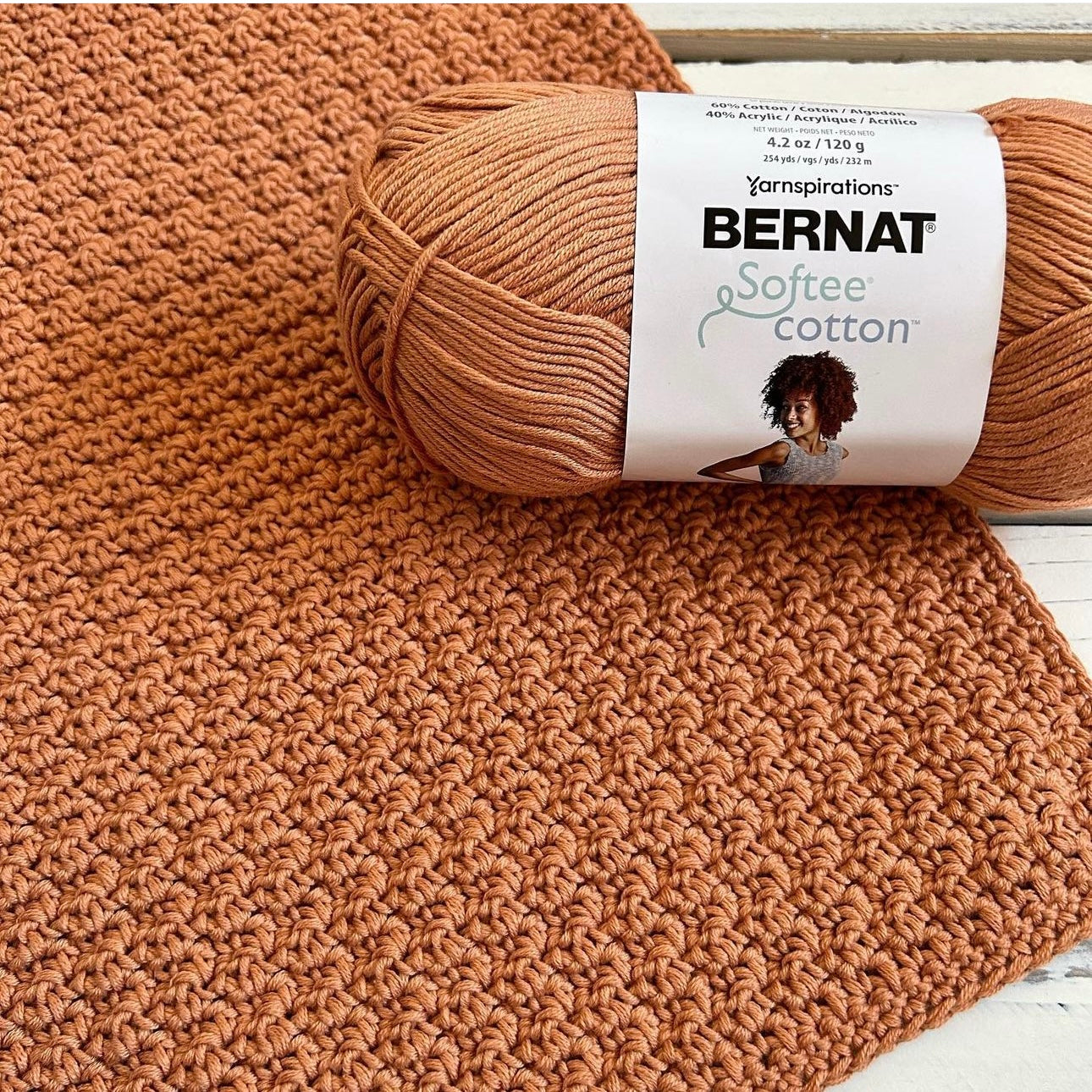 Coral Ridge Pillow - PDF Crochet Pattern - DIGITAL DOWNLOAD